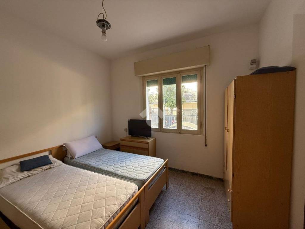 Appartamento a Riccione in Viale MArenzio, 3 - Foto 3