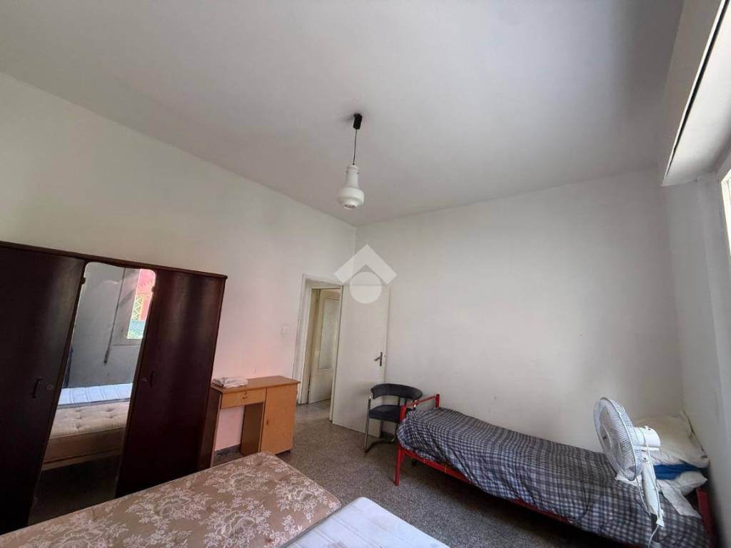 Appartamento a Riccione in Viale MArenzio, 3 - Foto 4