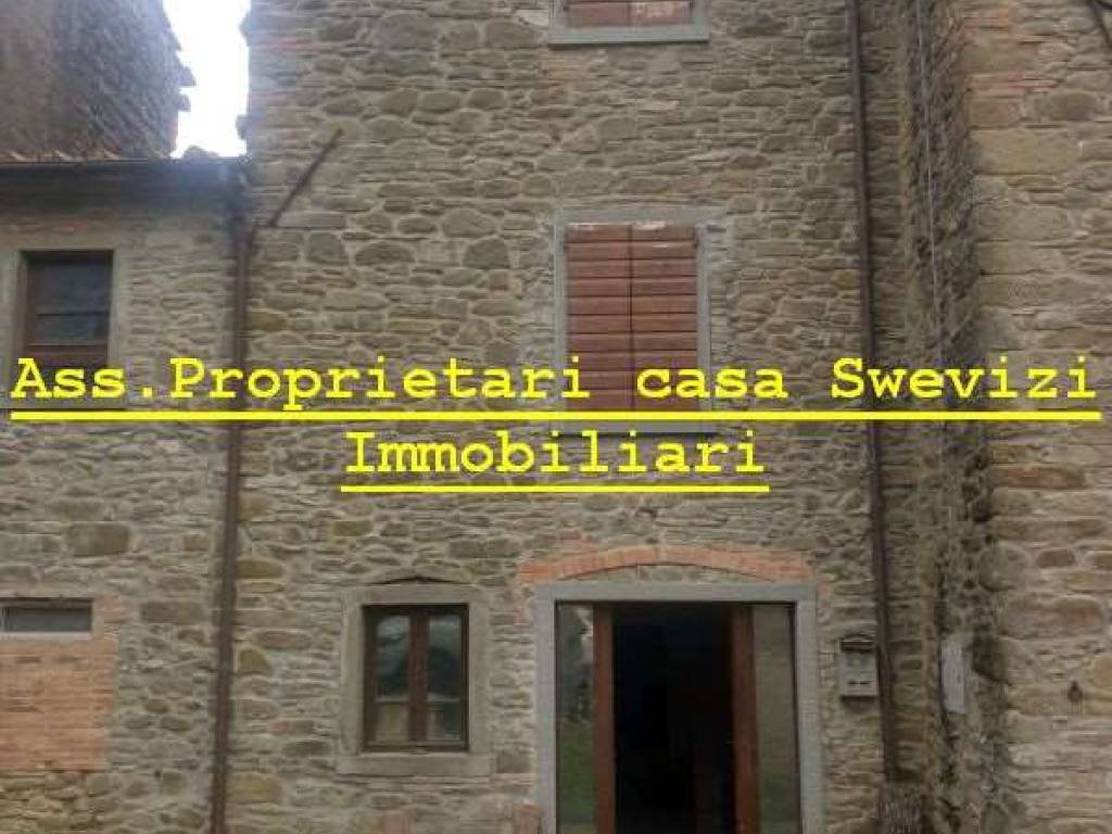 Palazzo / stabile a Arezzo - Foto 2