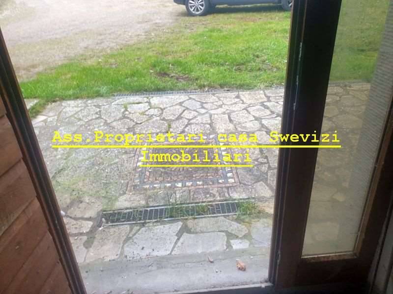 Palazzo / stabile a Arezzo - Foto 3