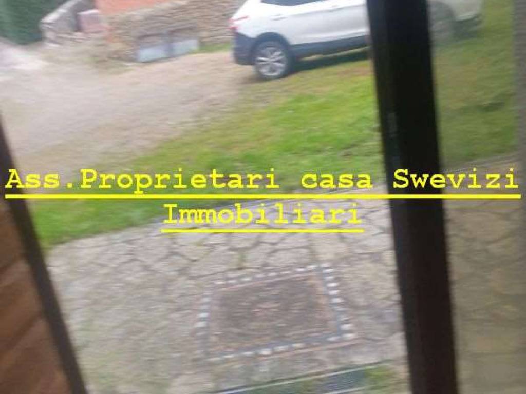 Palazzo / stabile a Arezzo - Foto 4