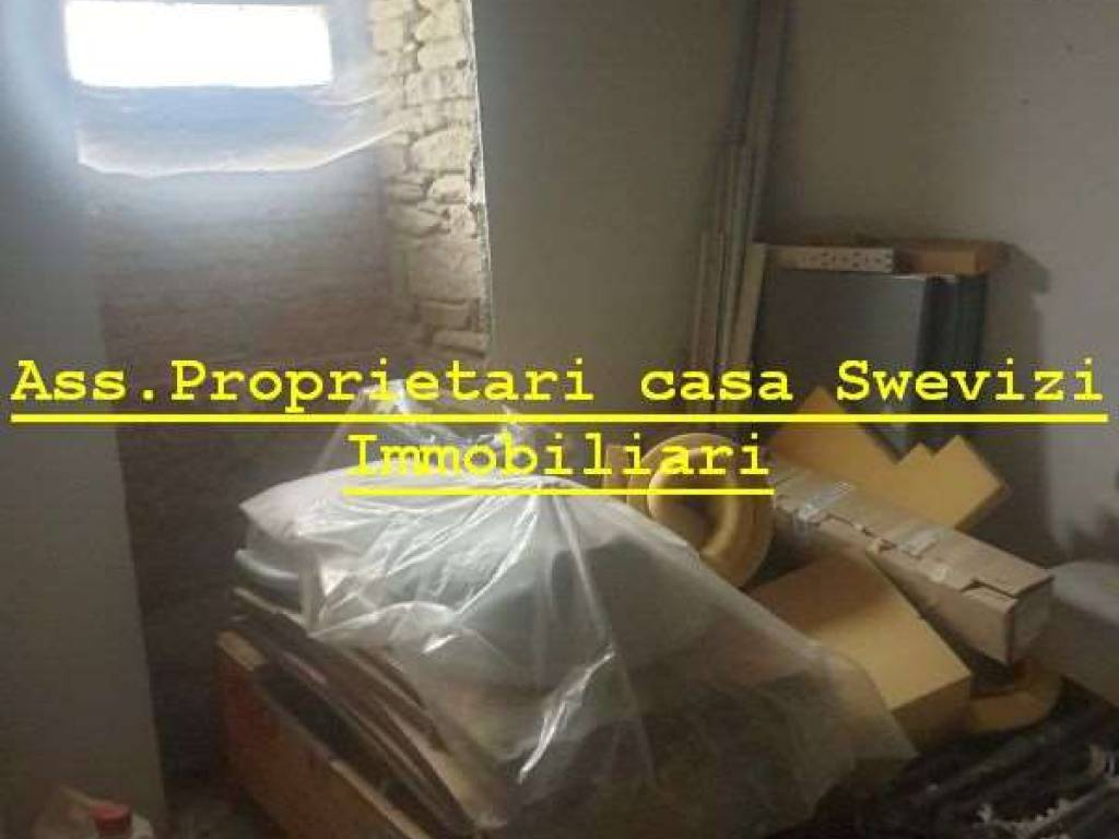 Palazzo / stabile a Arezzo - Foto 5