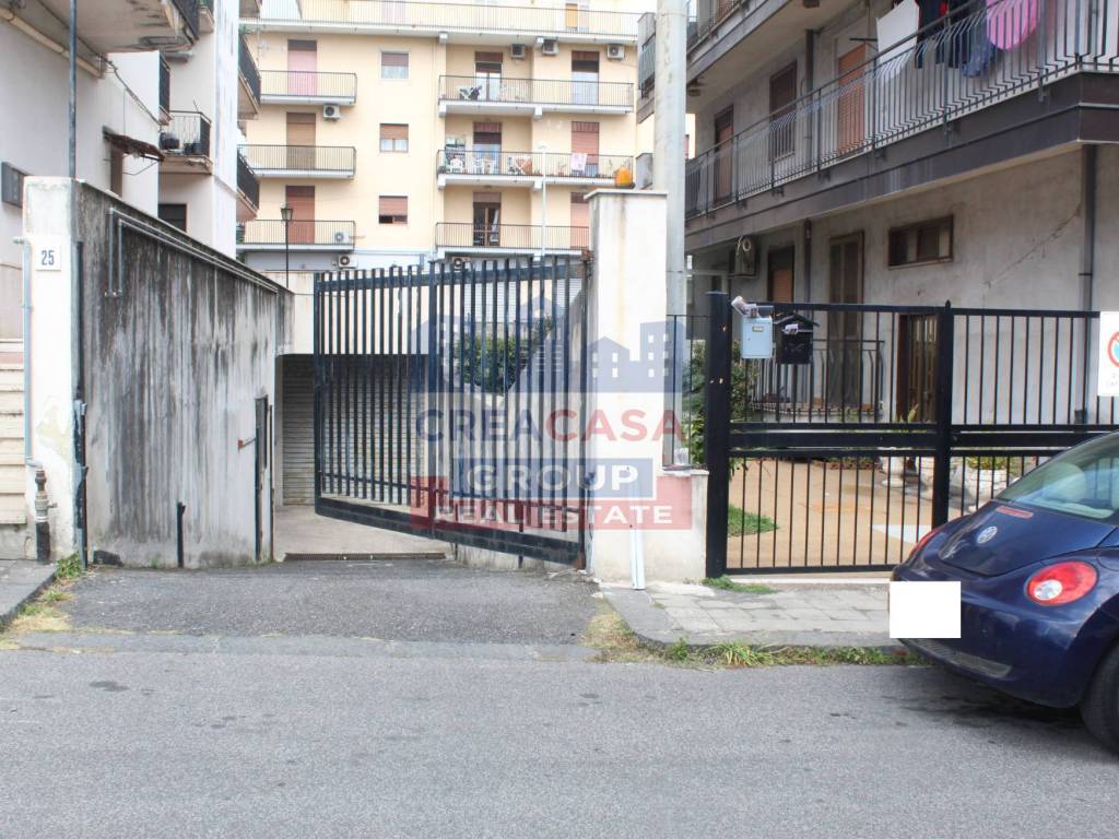 Appartamento a Giarre in Via Lazio, 25 - Foto 4