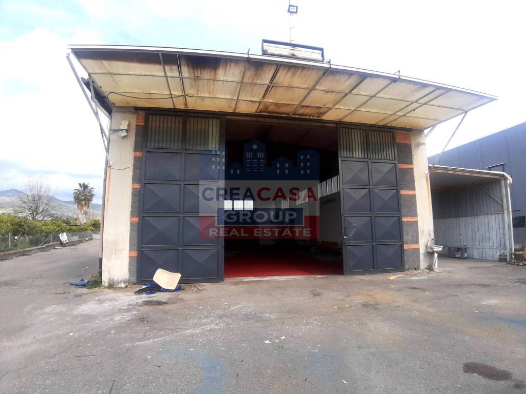 Immobile a Calatabiano in Strada Statale 114 Orientale Sicula - Foto 2