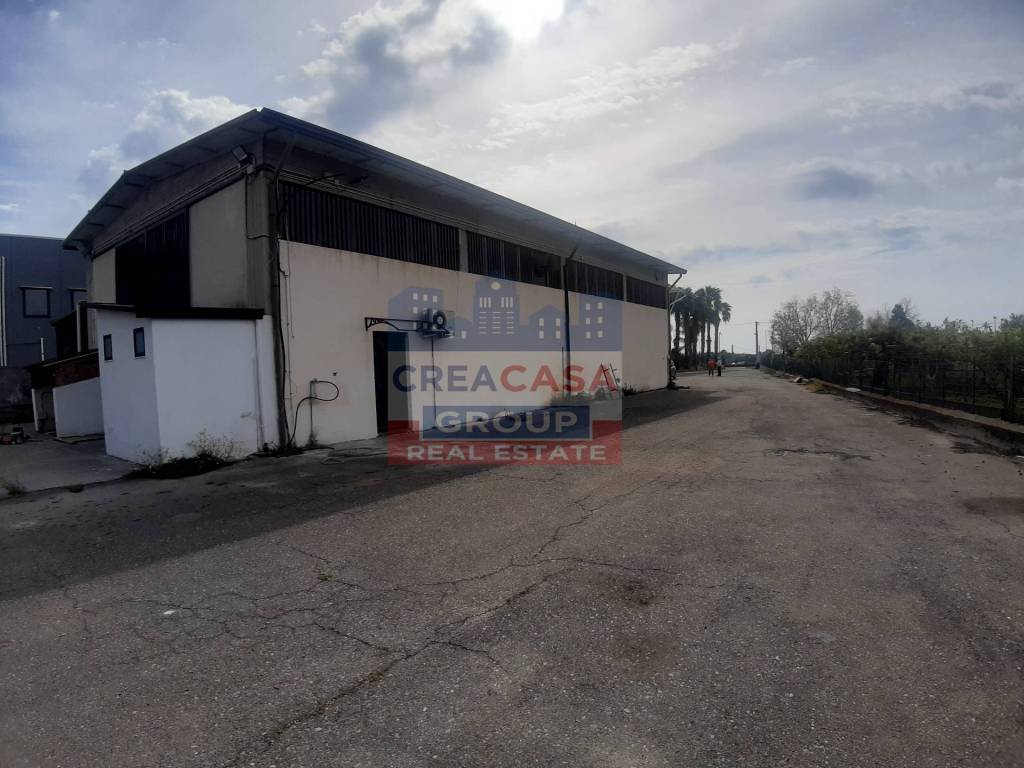 Immobile a Calatabiano in Strada Statale 114 Orientale Sicula - Foto 4