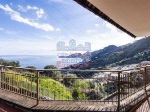 Villa a Letojanni in Contrada Sillemi, 85 - Foto 3