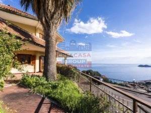 Villa a Letojanni in Contrada Sillemi, 85 - Foto 4
