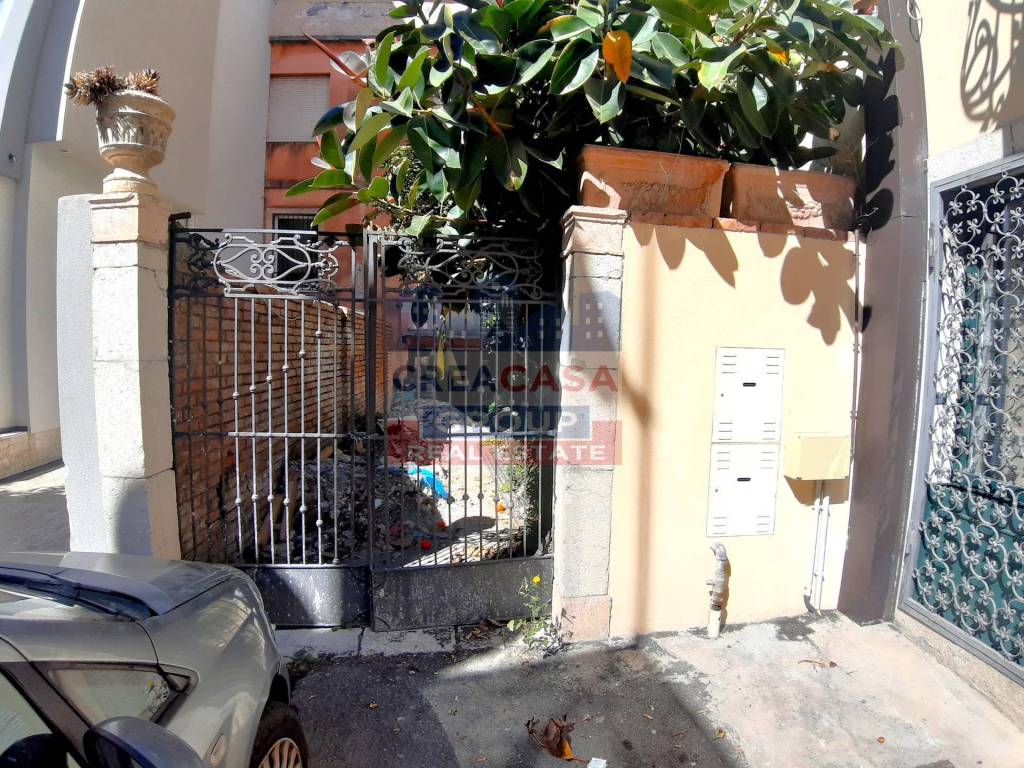 Appartamento a Taormina in Via Damiano Rosso, 11 - Foto 2
