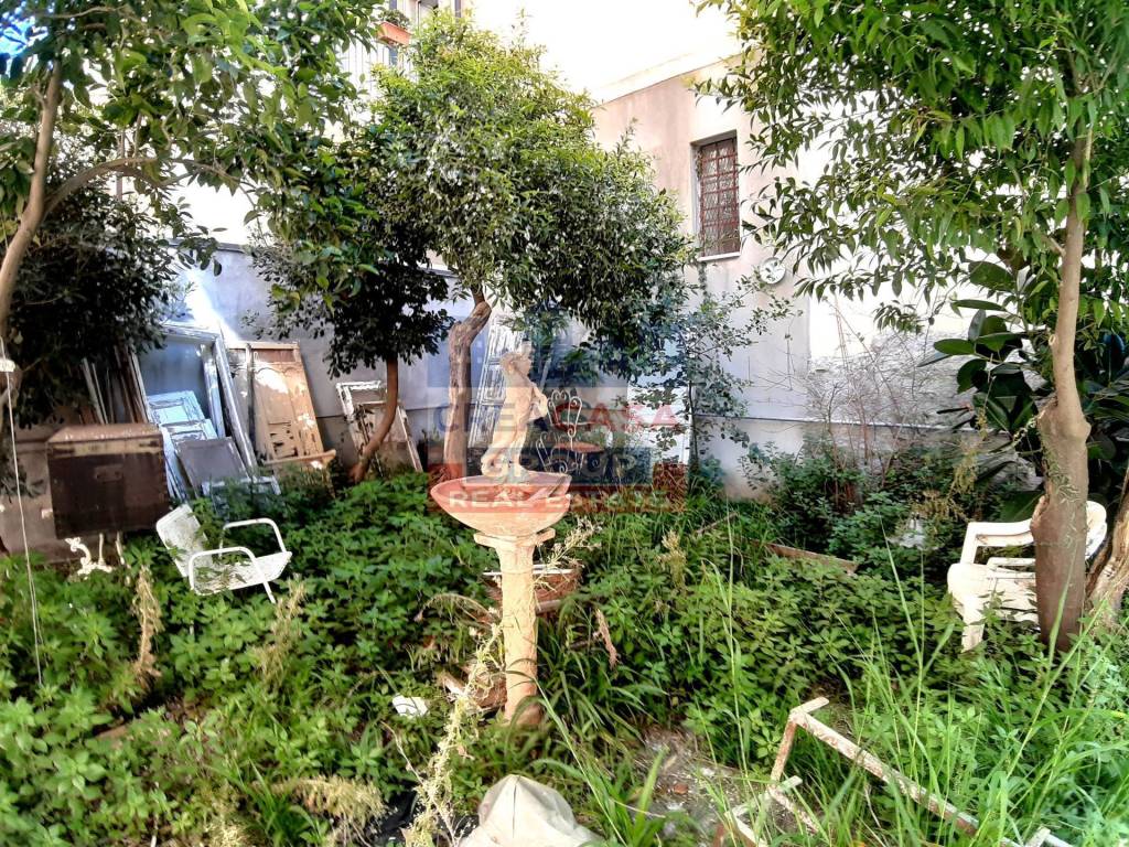Appartamento a Taormina in Via Damiano Rosso, 11 - Foto 4