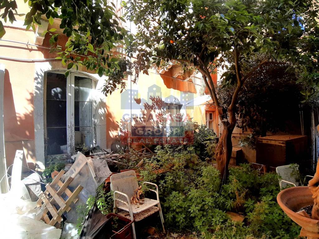 Appartamento a Taormina in Via Damiano Rosso, 11 - Foto 5