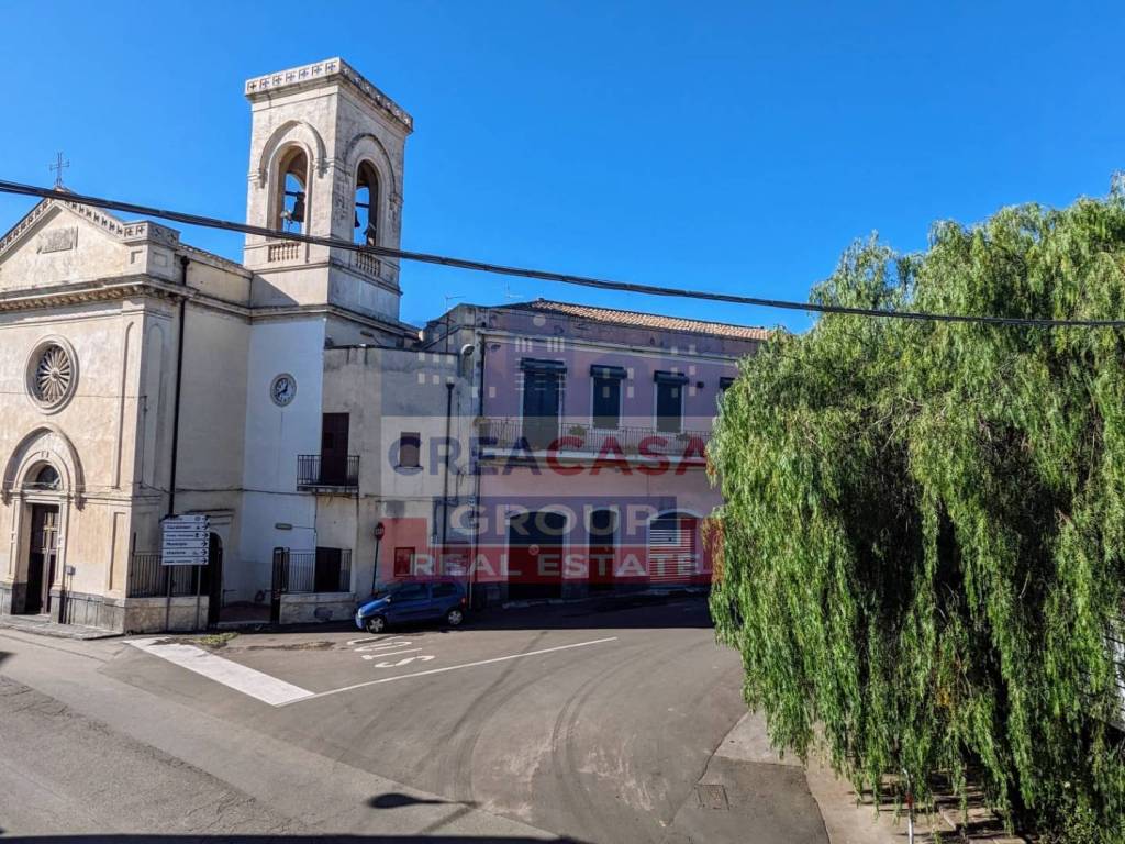 Casa indipendente a Calatabiano in via Pasteria - Foto 4