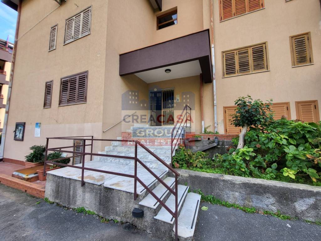 Appartamento a Letojanni in contrada sillemi - Foto 2