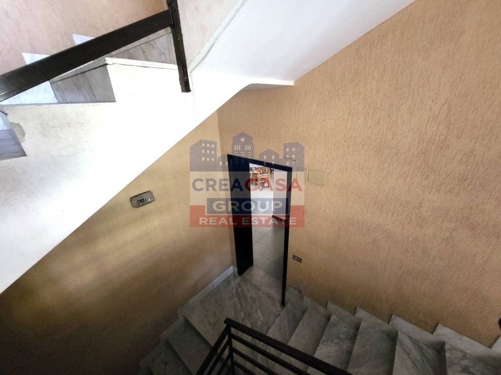 Appartamento a Letojanni in contrada sillemi - Foto 3