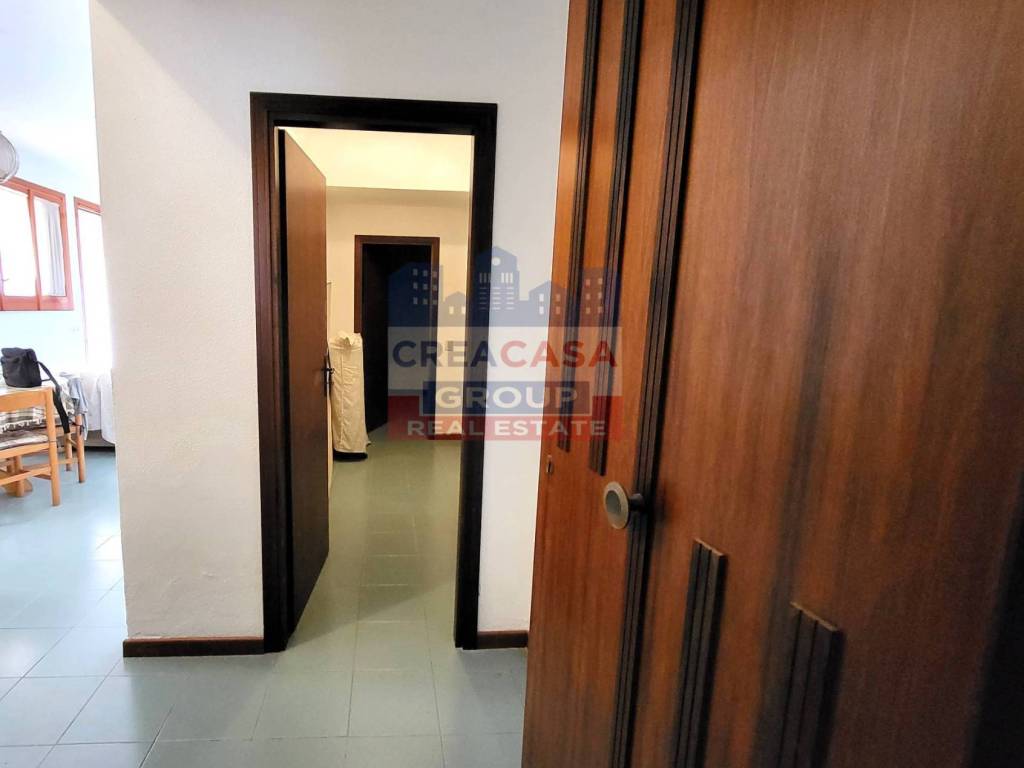 Appartamento a Letojanni in contrada sillemi - Foto 4