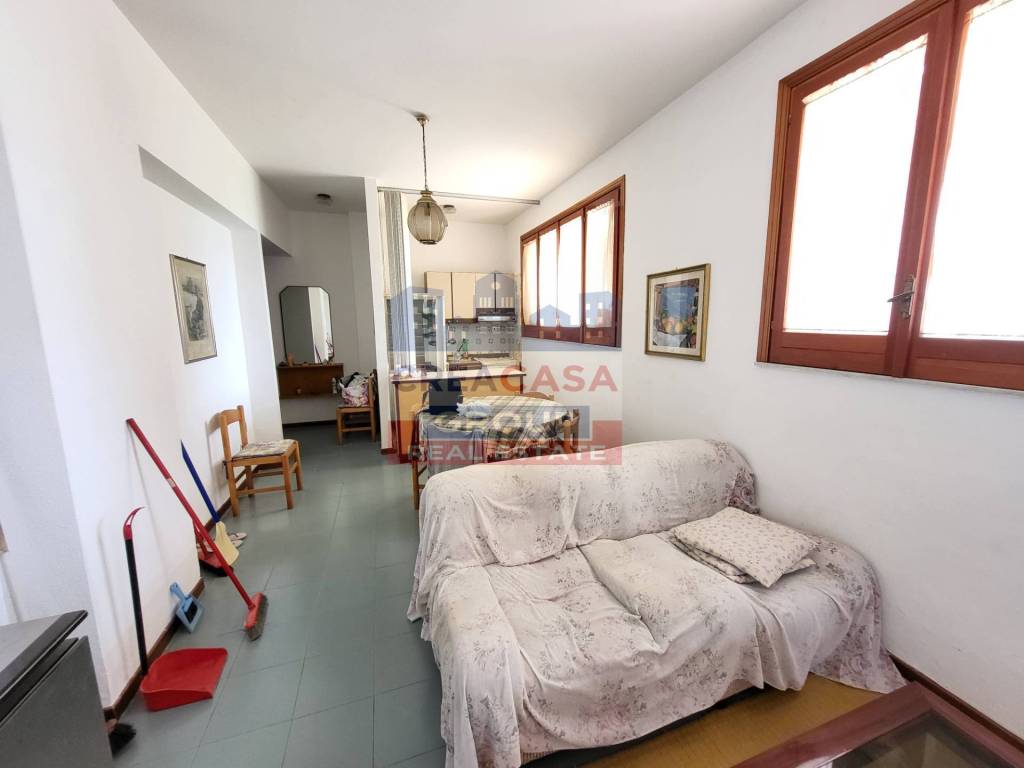Appartamento a Letojanni in contrada sillemi - Foto 5