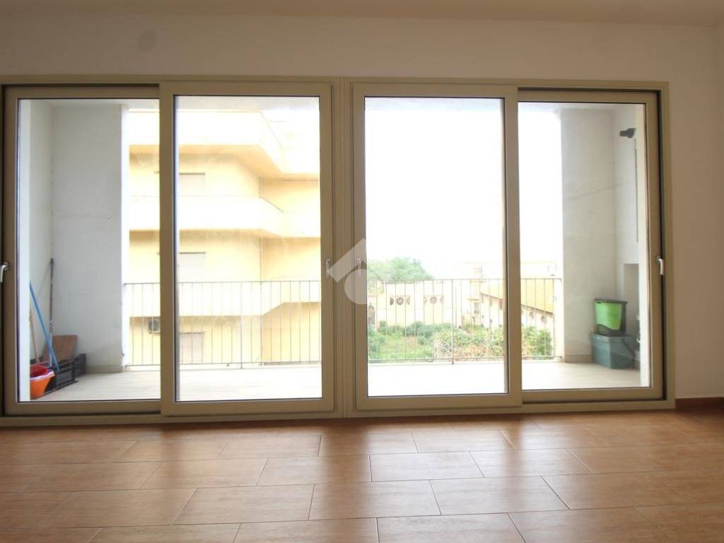 Appartamento a Villa san giovanni in Via Belluccio - Foto 2