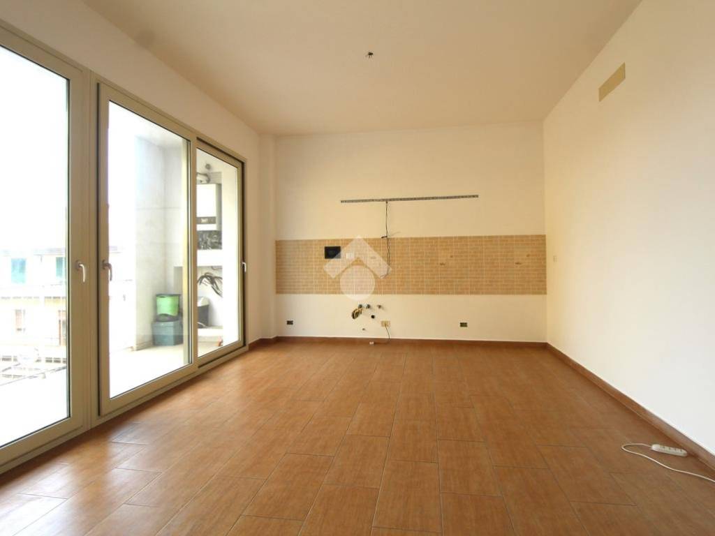 Appartamento a Villa san giovanni in Via Belluccio - Foto 3