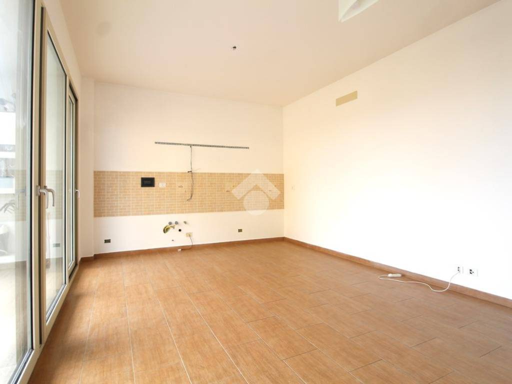 Appartamento a Villa san giovanni in Via Belluccio - Foto 4