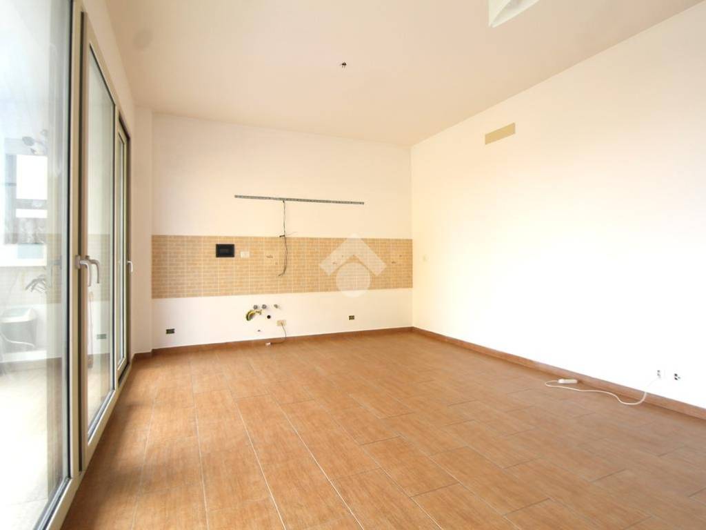Appartamento a Villa san giovanni in Via Belluccio - Foto 5