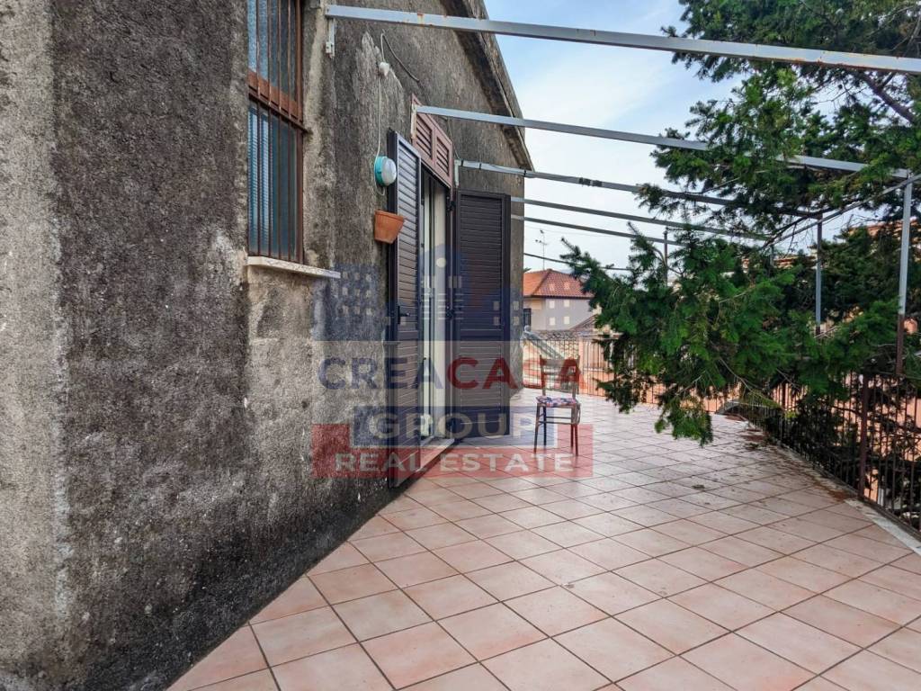 Palazzo / stabile a Giarre in Viale delle Province, 120 - Foto 2