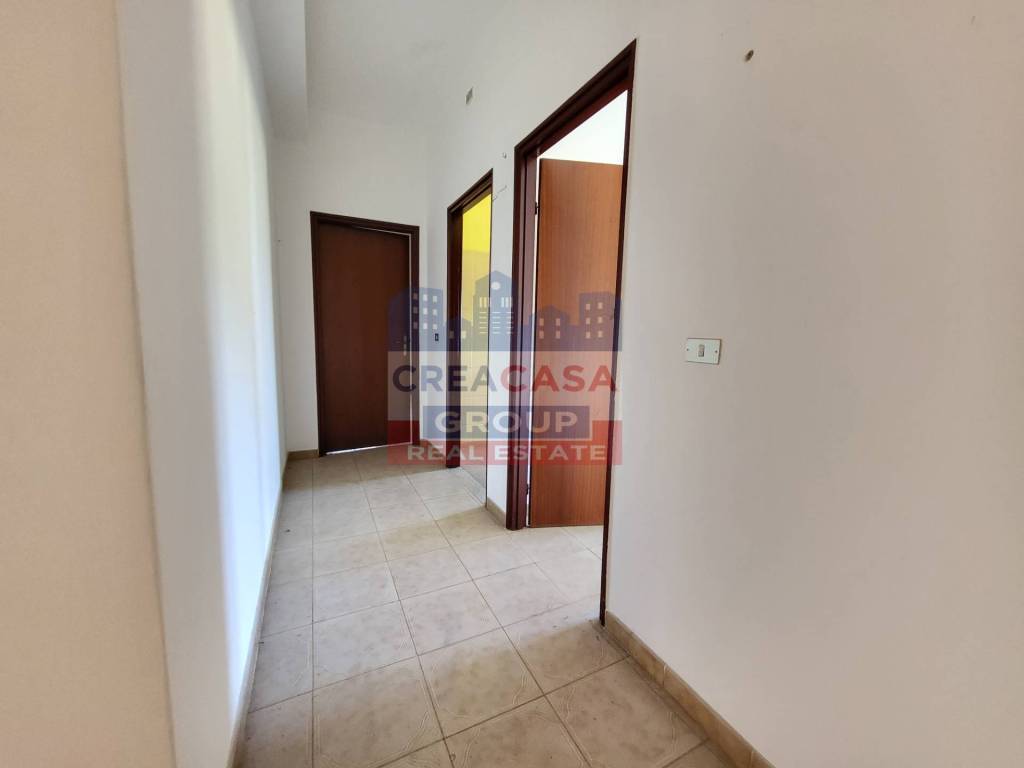 Appartamento a Taormina in Contrada Farsa - Foto 3