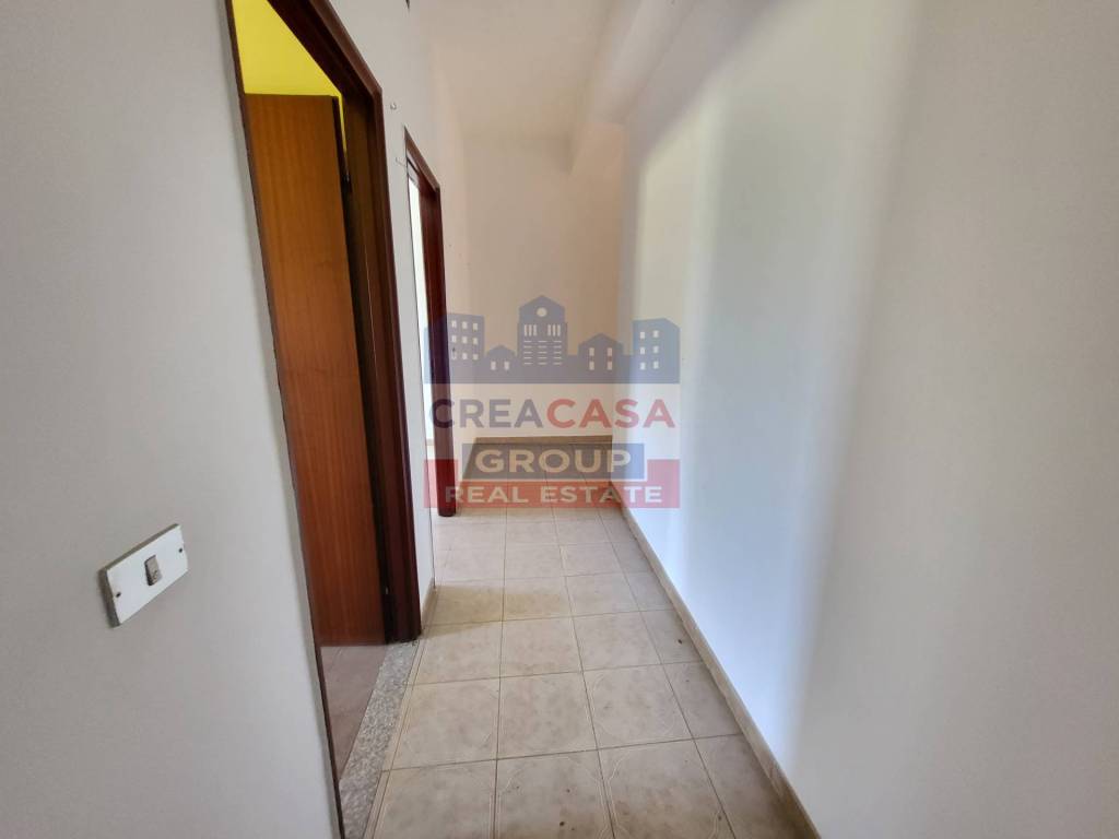 Appartamento a Taormina in Contrada Farsa - Foto 4
