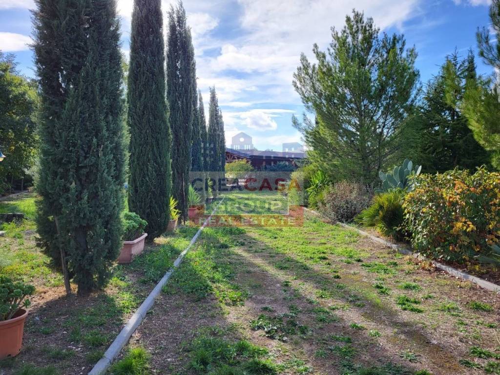 Villa a Randazzo in via galliano, 275 - Foto 4