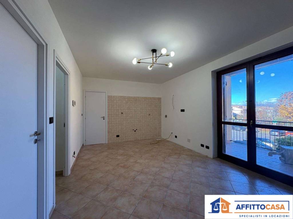 Appartamento a Carmagnola - Foto 3