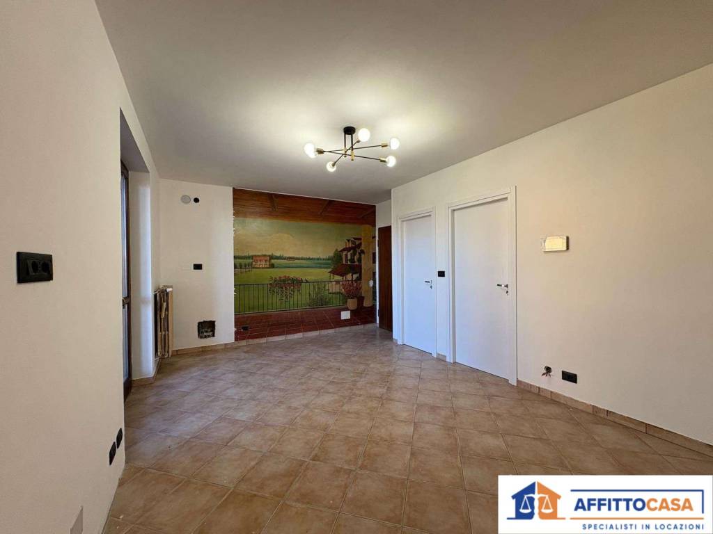 Appartamento a Carmagnola - Foto 4