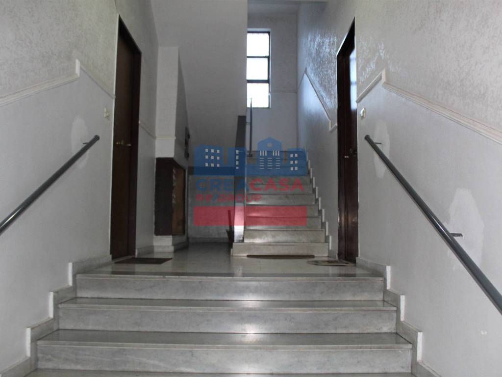 Appartamento a Aci catena in via san giacomo, 42 - Foto 4