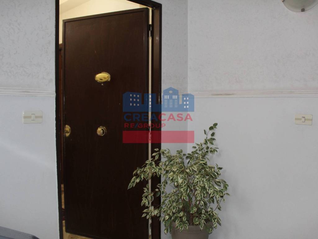 Appartamento a Aci catena in via san giacomo, 42 - Foto 5