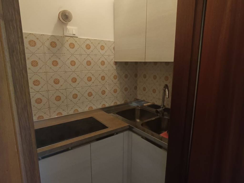 Appartamento a Arta terme in Via Giovanni Gortani, 40 - Foto 5