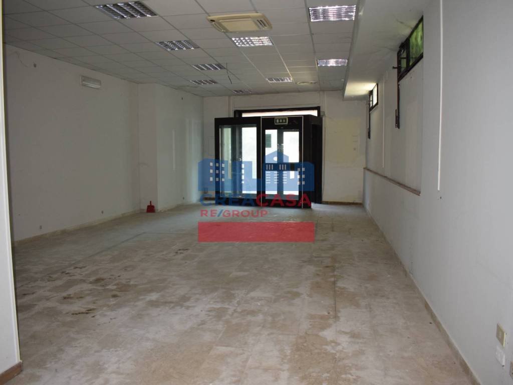 Immobile a Calatabiano in via Garibaldi - Foto 3