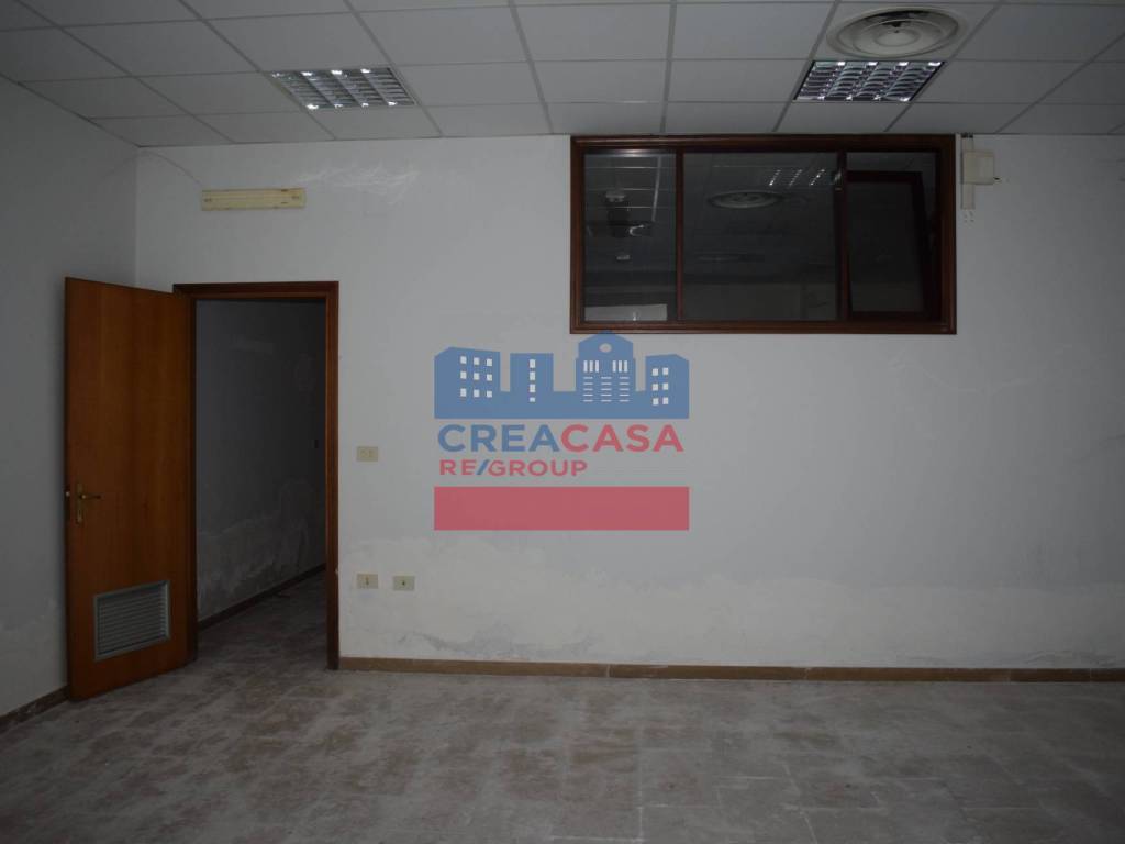 Immobile a Calatabiano in via Garibaldi - Foto 5