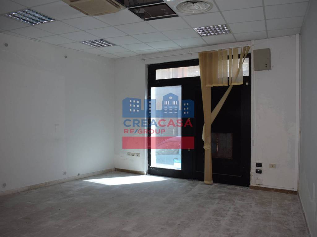 Immobile a Calatabiano in via Garibaldi - Foto 3