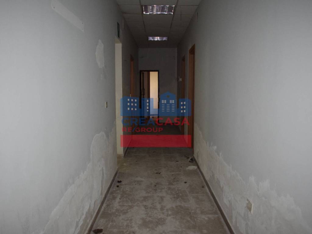 Immobile a Calatabiano in via Garibaldi - Foto 5