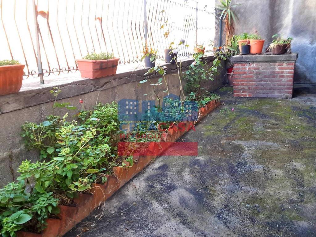 Villa a Calatabiano in strada statale 114, 19 - Foto 4