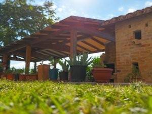 Villa a Controguerra in Via Giardino - Foto 4