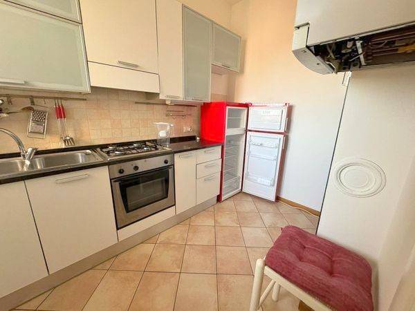 Appartamento a Ferrara in Via Piangipane, 125 - Foto 2