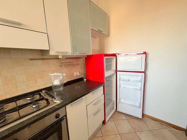 Appartamento a Ferrara in Via Piangipane, 125 - Foto 3