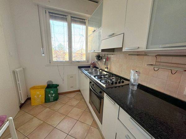 Appartamento a Ferrara in Via Piangipane, 125 - Foto 5