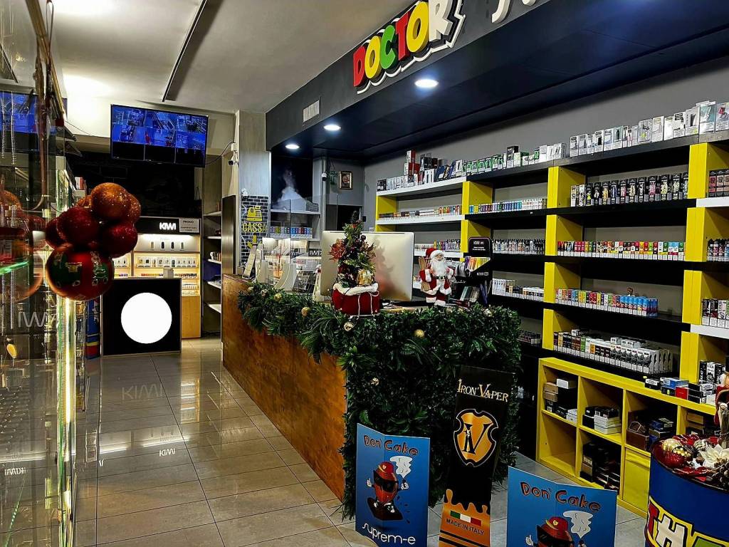 Immobile a Salerno in Corso Vittorio Emanuele, 193 - Foto 3