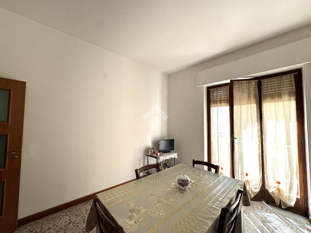 Appartamento a Catanzaro in Via fratelli plutino, 3 - Foto 4