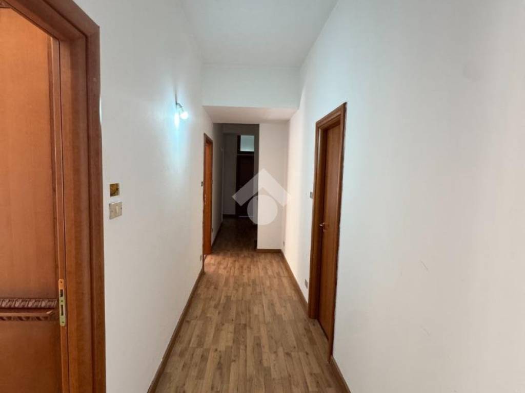 Appartamento a Catanzaro in Via fratelli plutino, 3 - Foto 5