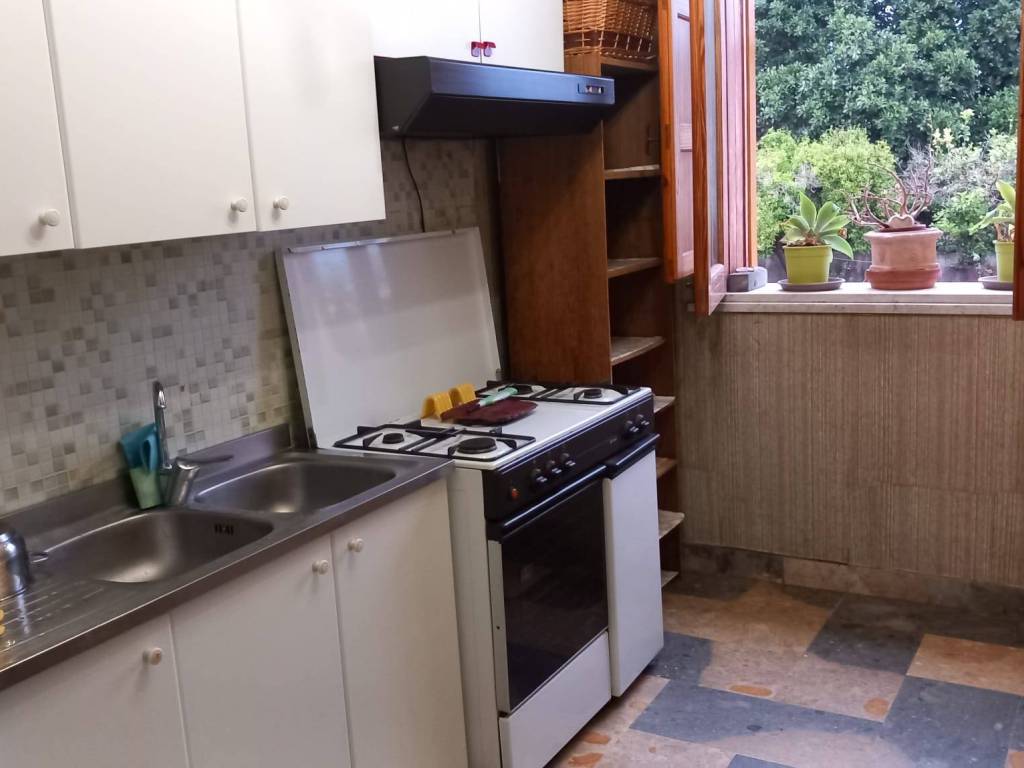 Appartamento a Acireale - Foto 2