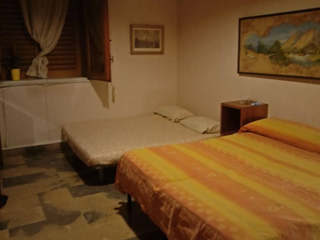 Appartamento a Acireale - Foto 3