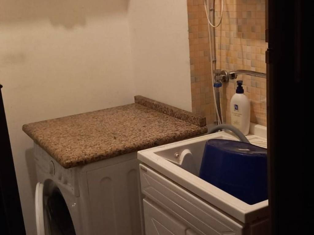 Appartamento a Acireale - Foto 5