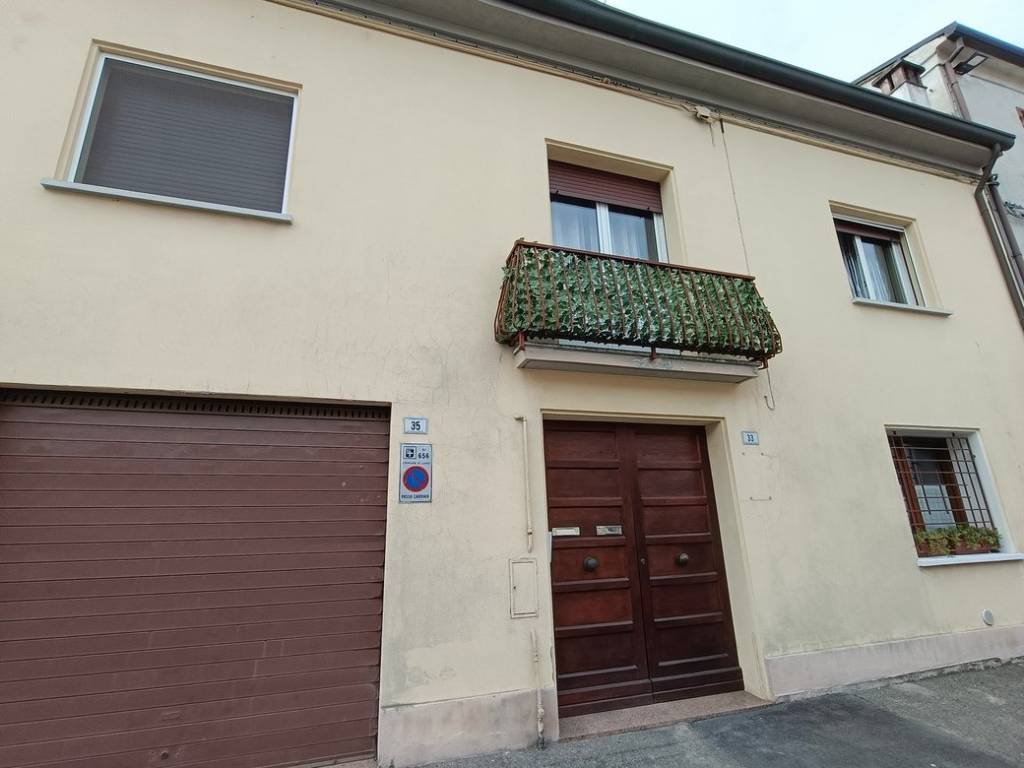 Appartamento a Lugo in Via Fratelli Cortesi, 33 - Foto 2