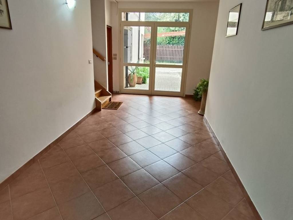 Appartamento a Lugo in Via Fratelli Cortesi, 33 - Foto 3