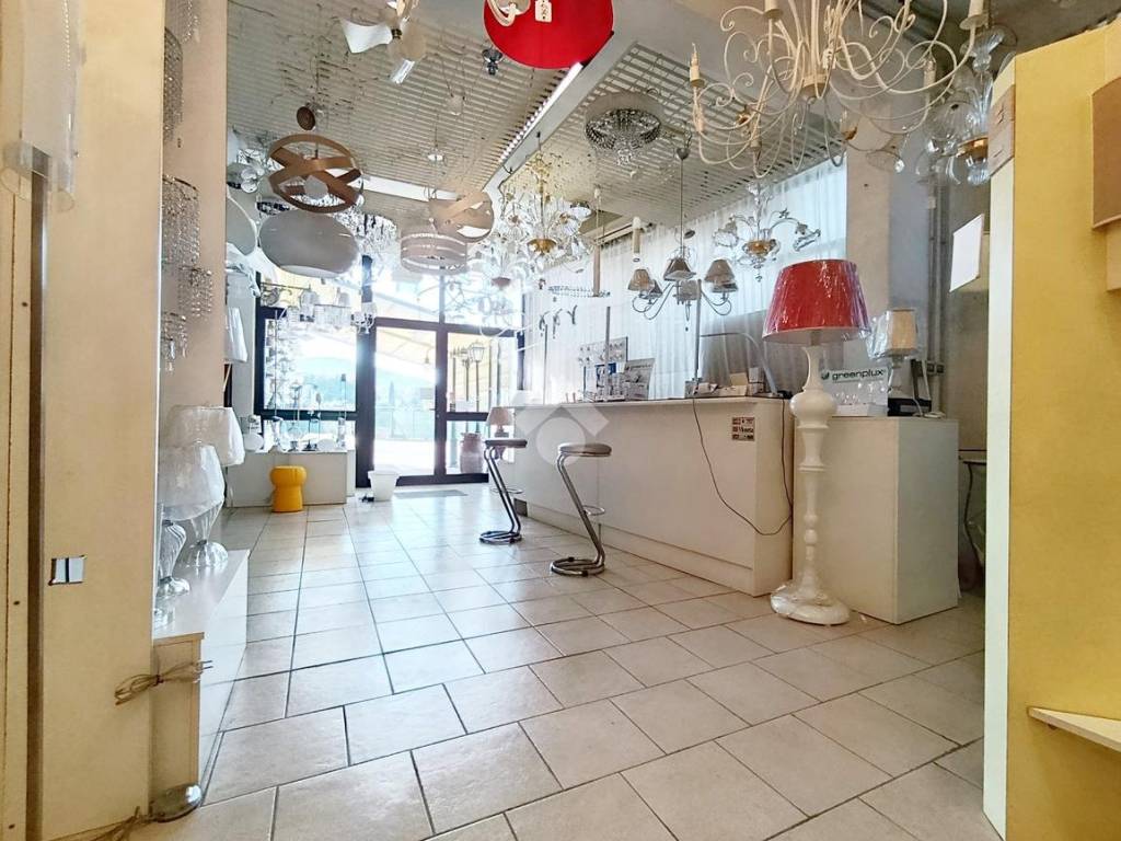 Immobile a Serravalle pistoiese in Via Treggiaia, 18 - Foto 5